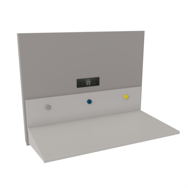 Desk-600x600 Escritorio-600x600