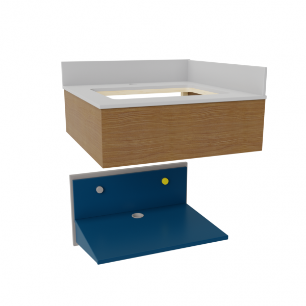 Bathroom-Vanity-600x600 Baño-Vanidad-600x600