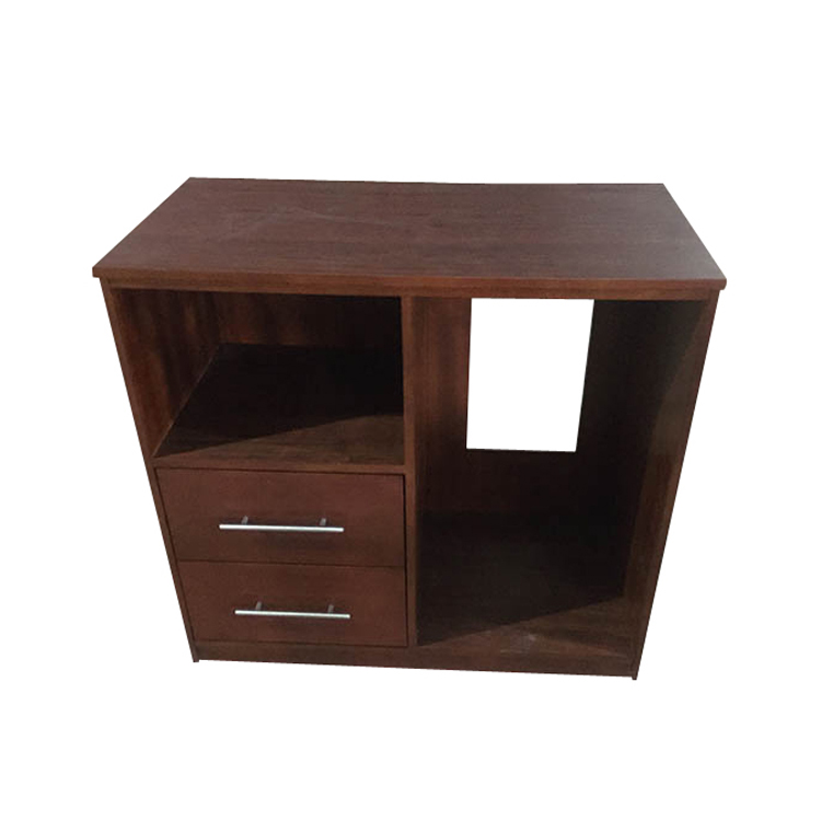Gabinete de micro-nevera