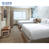 Cambria Suites Hotel Guestrrom Furniture Casegoods de China