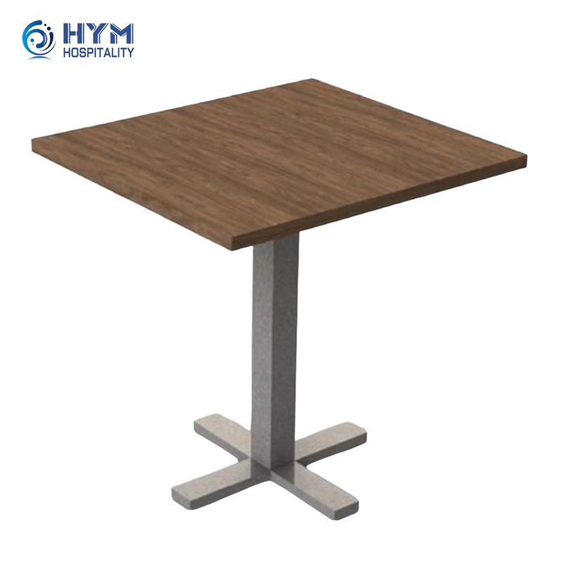 Exp2-207 2-Top comedor Table Holiday Inn Express
