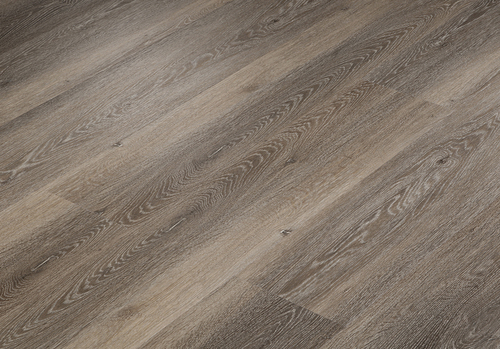 SPC Flooring Etdz Cicko SPC Flooring 100% impermeable