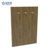 GR-301 Panel de armario Casegoods Days Inn por Wyndham