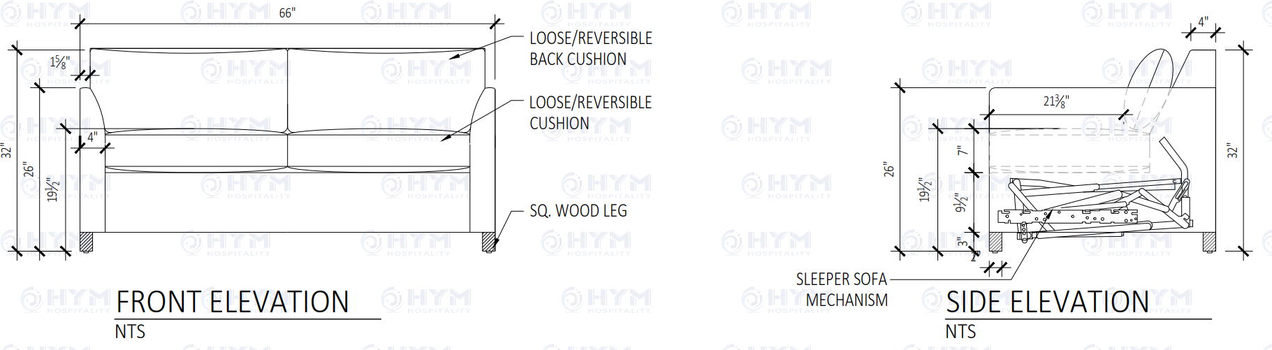 Captura de pantalla_2026-03-05_111108_307