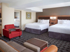 Mobiliario de hotel de 5 estrellas TownePlace Suites By Marriott