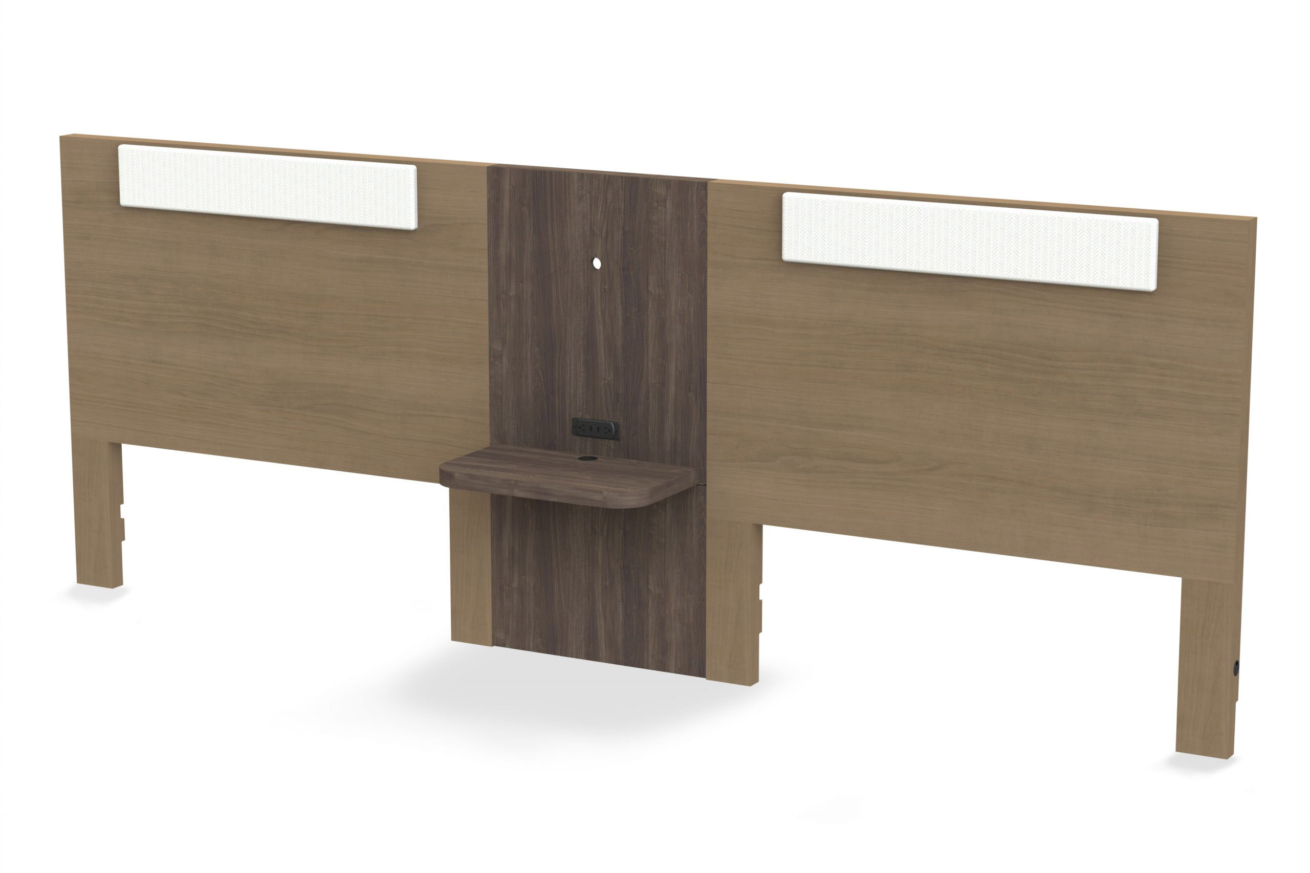 EXG2-202.1-QQ-Headboard escala