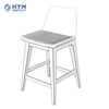 PA-109 FLEX SEATING STOOLELLO HAMPTON de Hilton Public