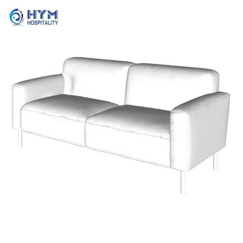 PA-104 Entrada Sofa Hampton de Hilton Public