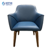 Exp2-305 Business Center Chair Holiday Inn Express
