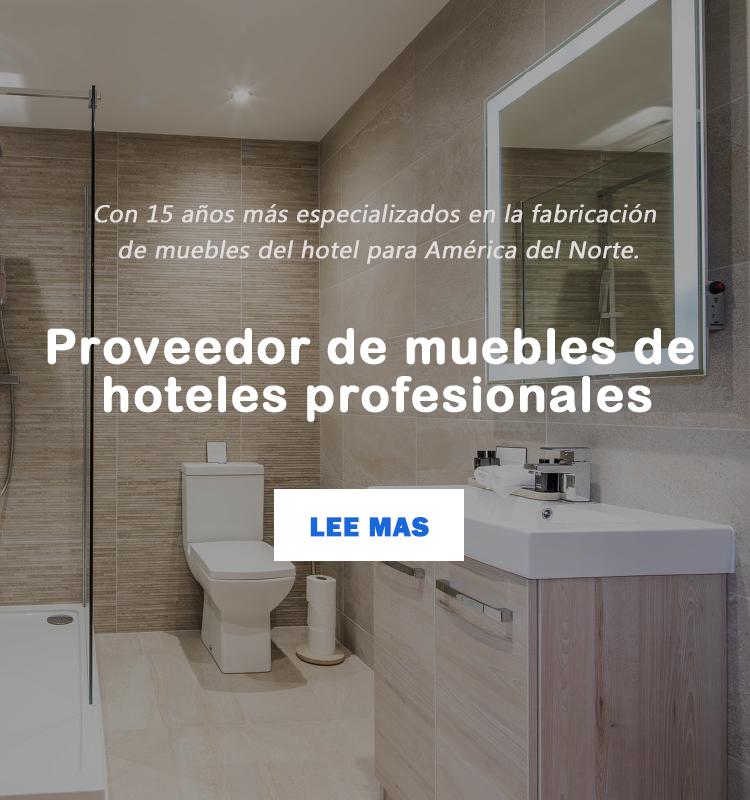 西班牙banner-phone1