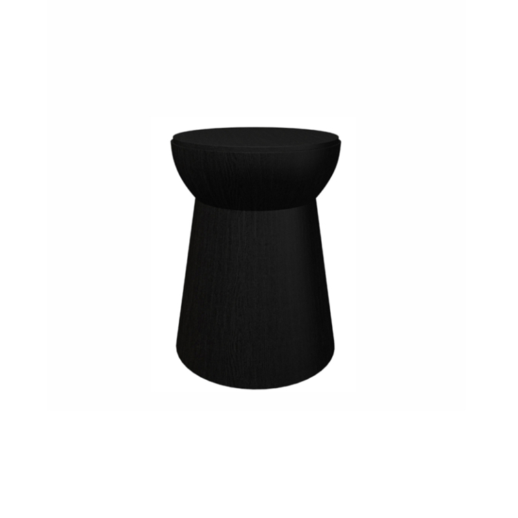 Peque&ntilde;a mesita de noche