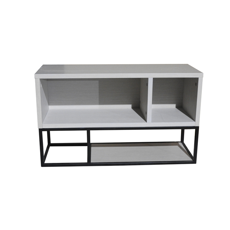 Gabinete