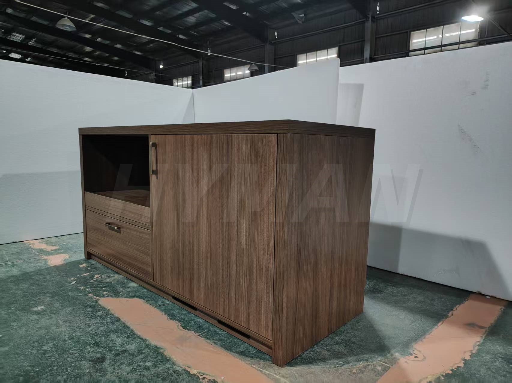 mmexportaci&oacute;n1769679823584