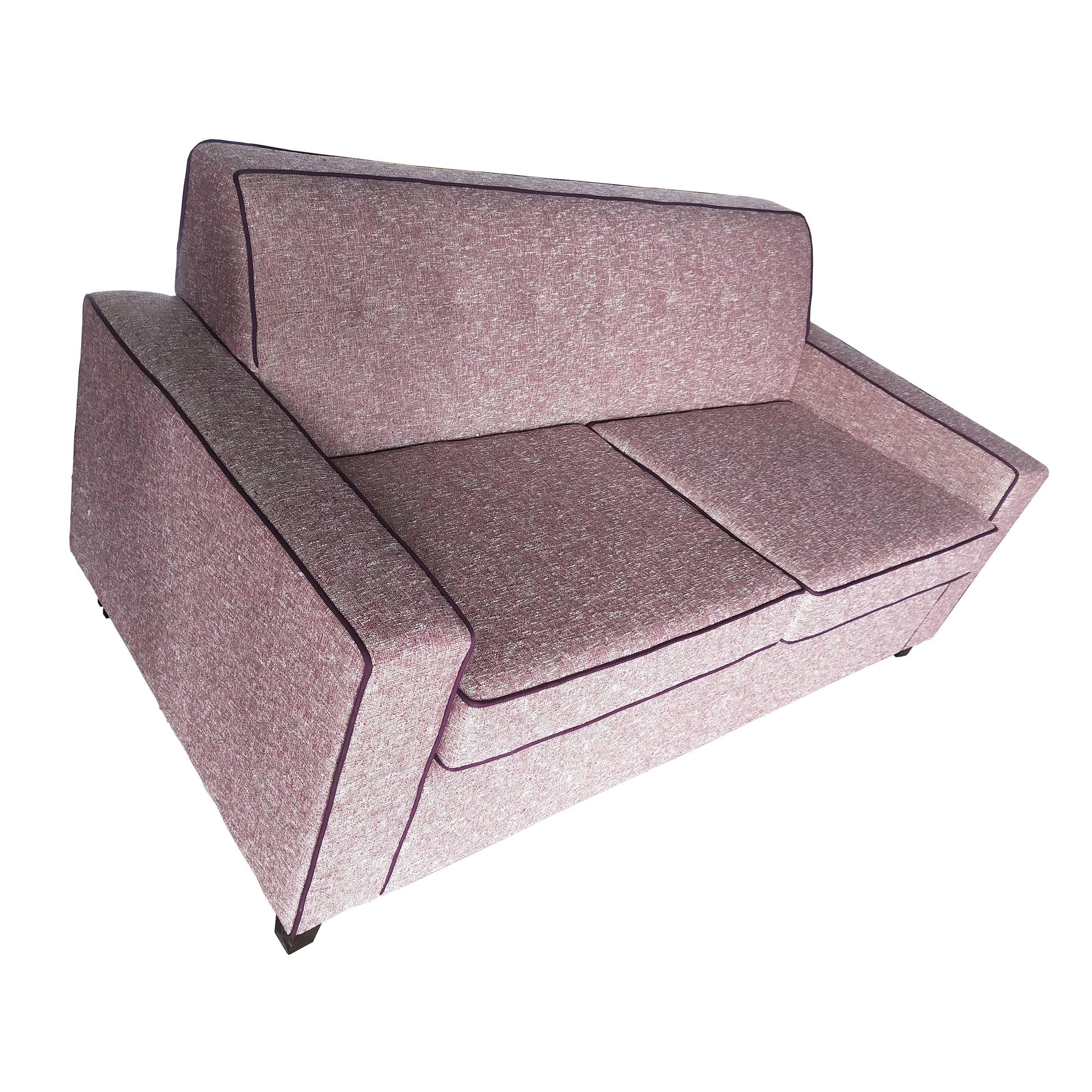 Sof&aacute; 2 plazas