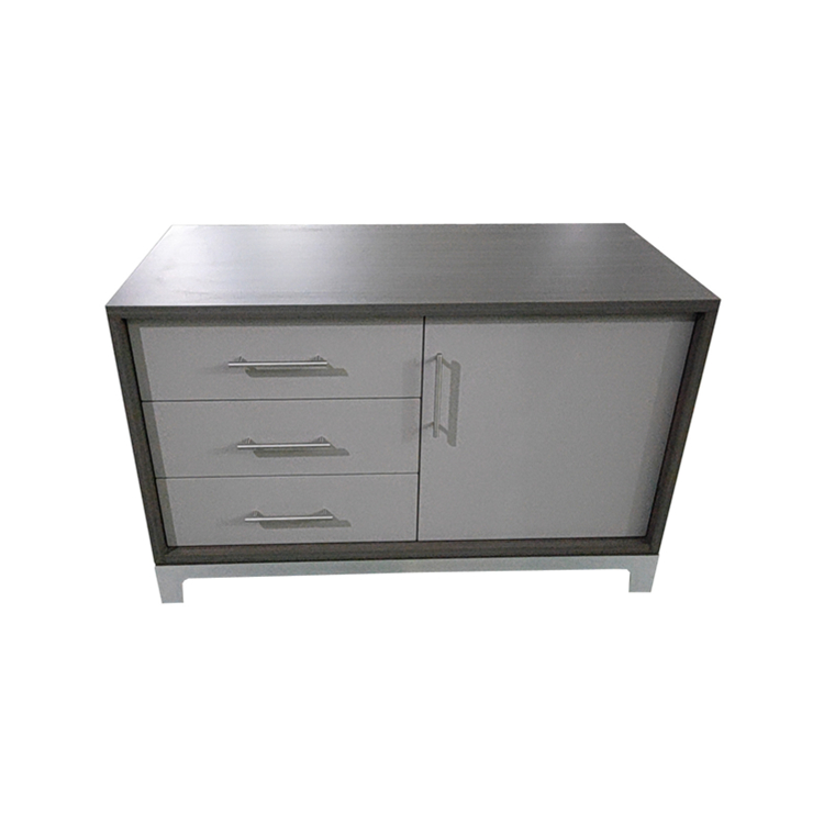 Gabinete de micro-nevera