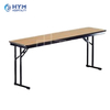 Exp2-219 plegable mesa de vacaciones Inn Express