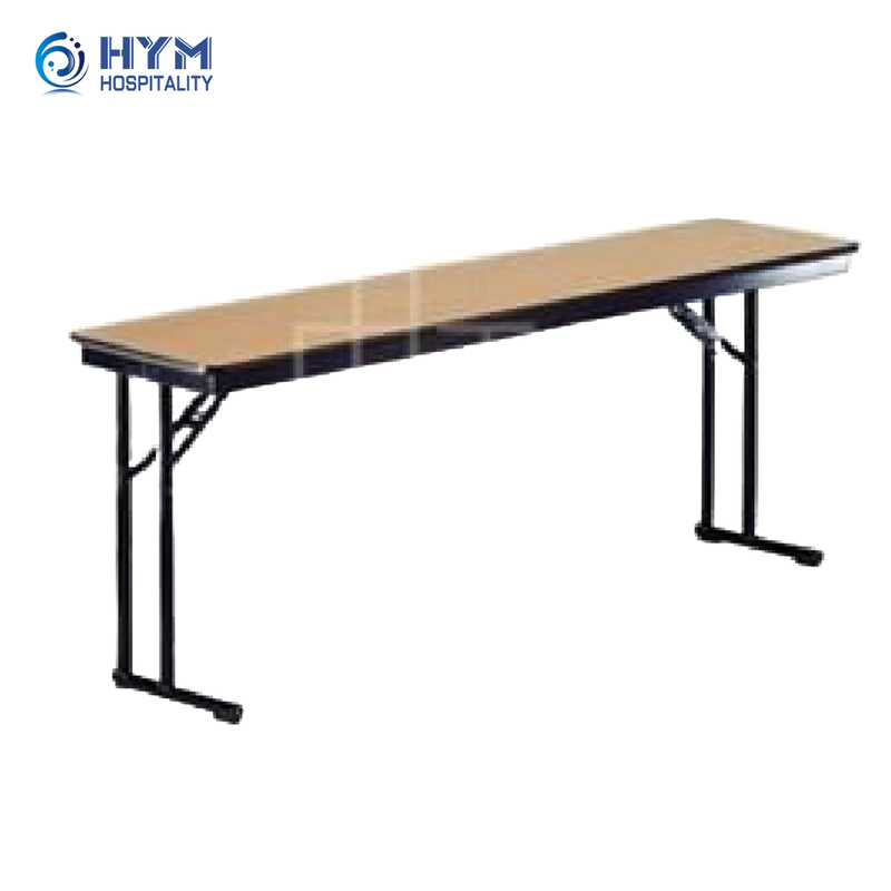 Exp2-219 plegable mesa de vacaciones Inn Express