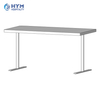 PA-303 Mesa de comedor accesible @ Sofá Comunal Hampton de Hilton Public