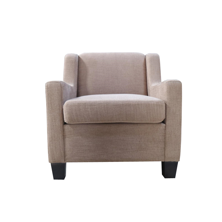 silla de sof&aacute;