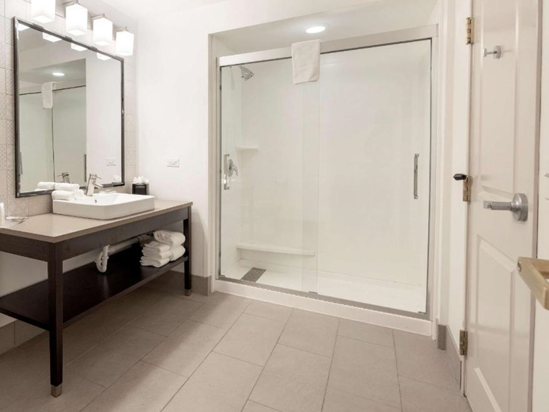 Armarios de ba&ntilde;o