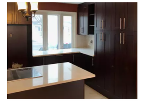 kitchen cabinets.png