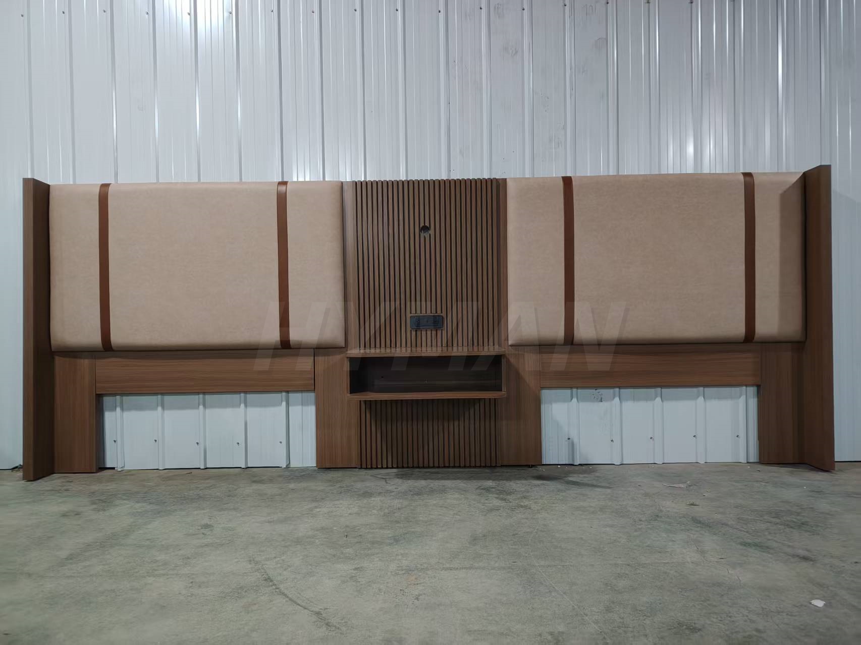 mmexportaci&oacute;n1769679846398