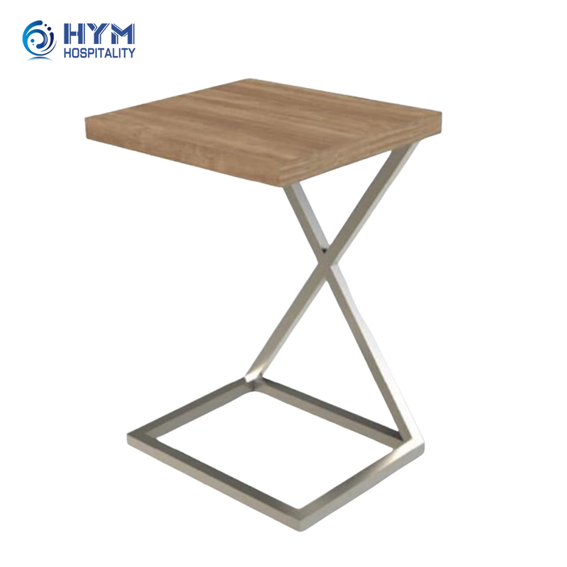 Exp2-202 C-Table en Lobby Holiday Inn Express