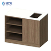 EXP2-215 Toallel Storage Holiday Inn Express