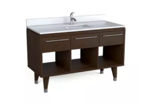 bathroom cabinets.png