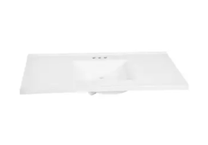 Marble countertops.png