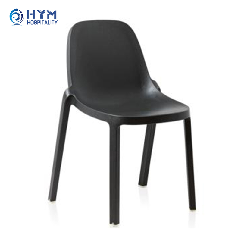 PA-114 Silla de descanso de empleados Hampton de Hilton Public