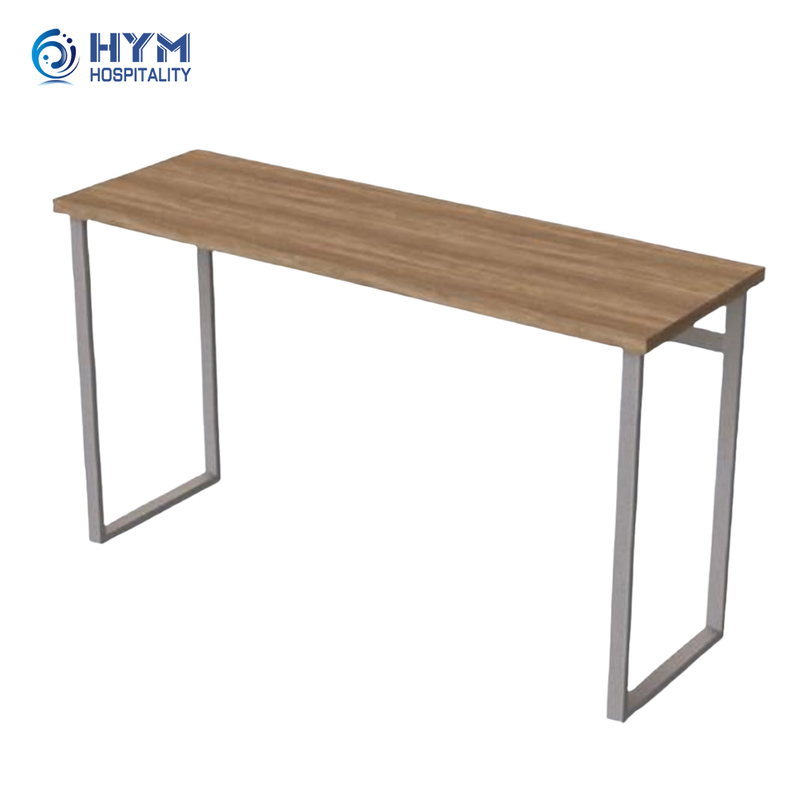 Exp2-223 Ada Table de comedor Holiday Inn Express