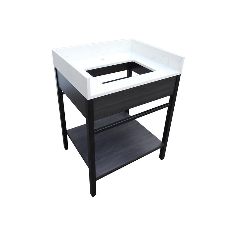 vanidad de ba&ntilde;o