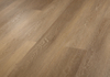 SPC Vinyl Click Flooring Pisos De Vinilo Flooring