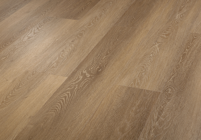 SPC Vinyl Click Flooring Pisos De Vinilo Flooring