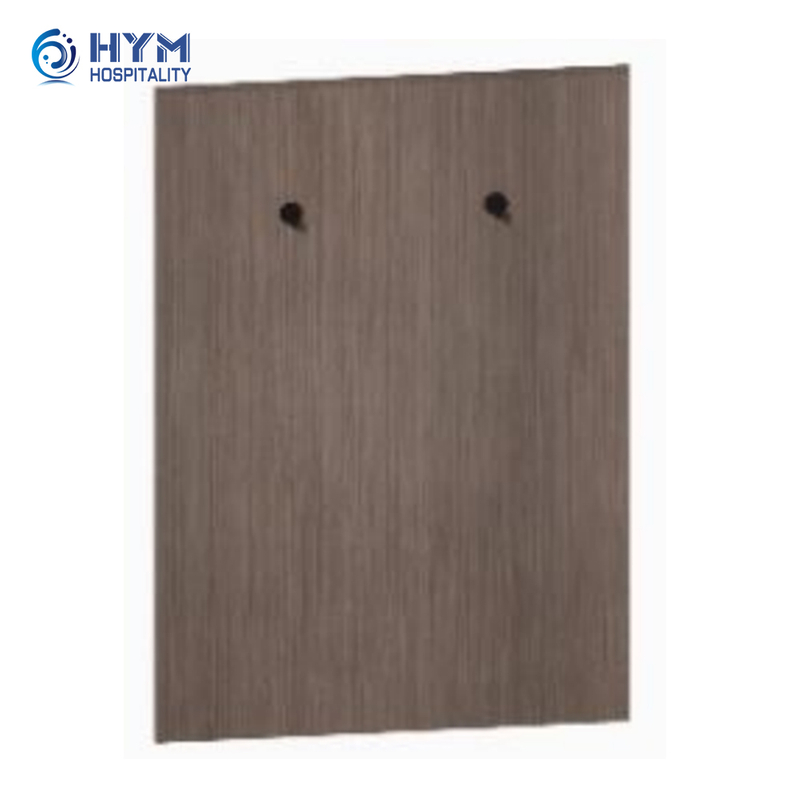 GR-301 Panel de armario Casegoods Ramada por Wyndham