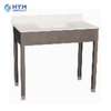 GR-313 Vanity Casegoods Ramada por Wyndham