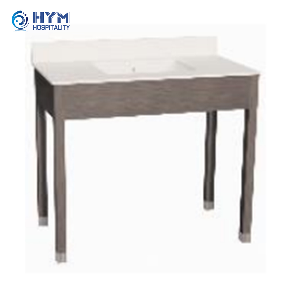 GR-313 Vanity Casegoods Ramada por Wyndham