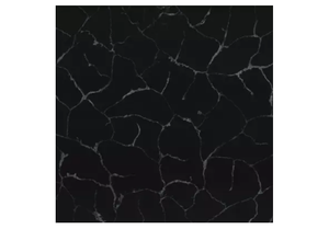 quartz stone countertops.png