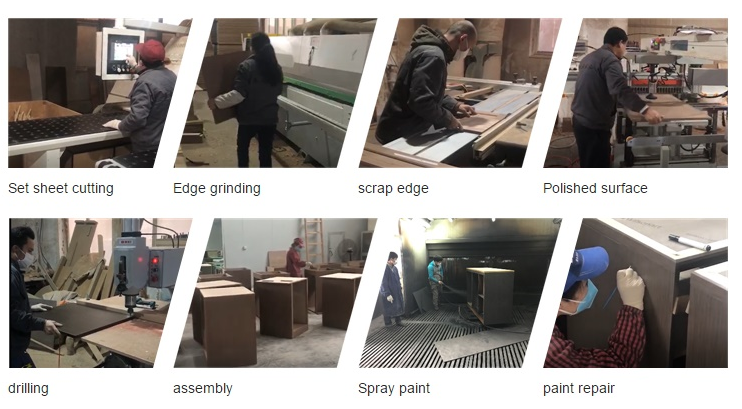 proceso de producci&oacute;n