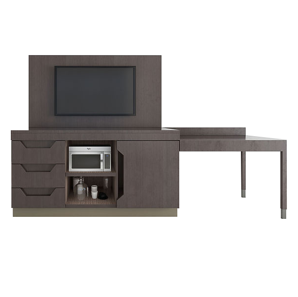 Racionalizar la unidad