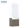 Comfort Inn Rise and Shine Bath Vanity Sconce X-405