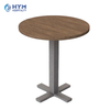 Exp2-206 Table de comedor redondo Holiday Inn Express