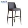 Exp2-304 Counter Stool Holiday Inn Express