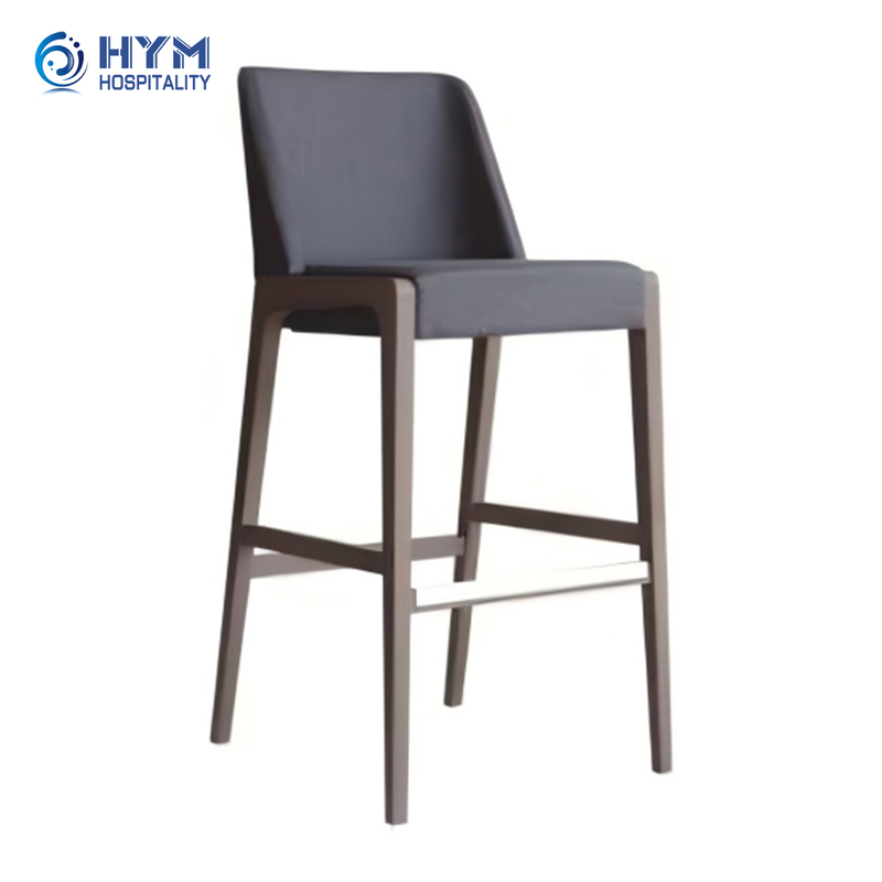 Exp2-304 Counter Stool Holiday Inn Express
