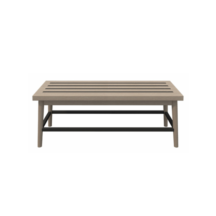 Banco de equipaje independiente