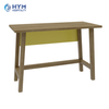 GR-304 Desk Casegoods Days Inn de Wyndham