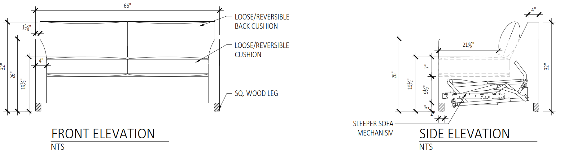 Captura de pantalla_2026-03-05_111108_307