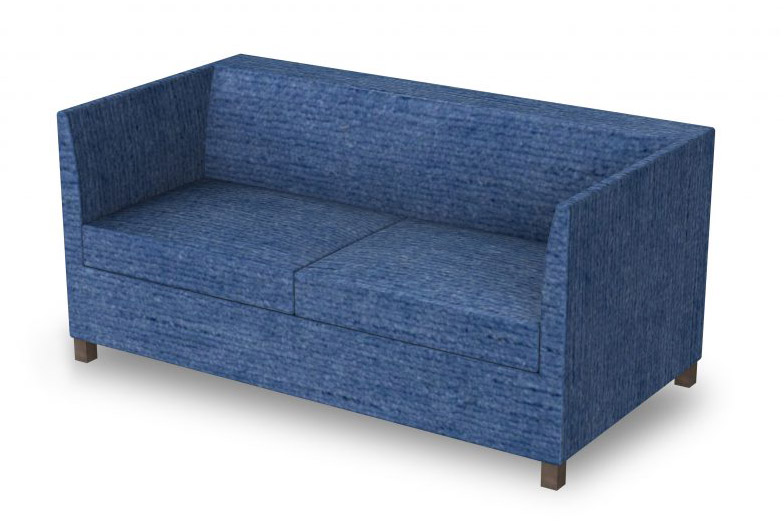 EXG2-305.1-QUEEN-SLIEPER-SOFA-796X615