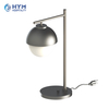 COTHYARD DE LAMPILLA DEL ESCRITORIA X-302 POR MARRIOTT